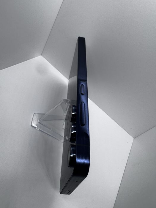 Samsung Galaxy A55 - ca nou - in cutie originala si cablu de incarcare nou cadou
