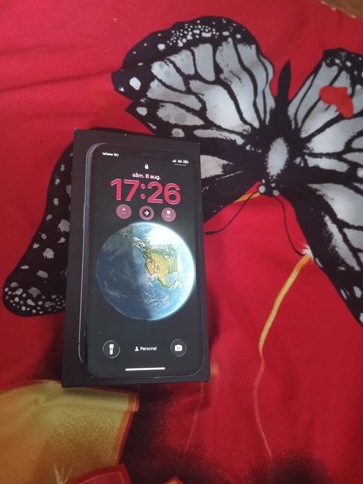 Vand urgent iphone 12 pro