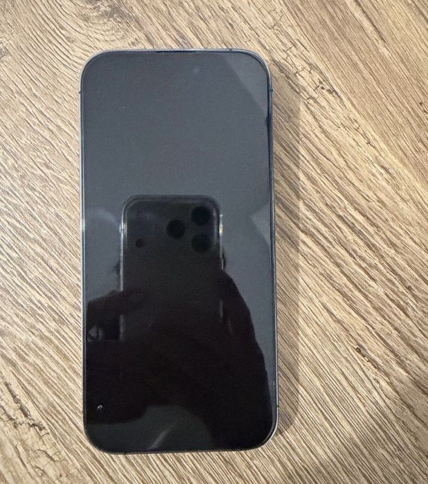 Iphone 14 Pro 256Gb
