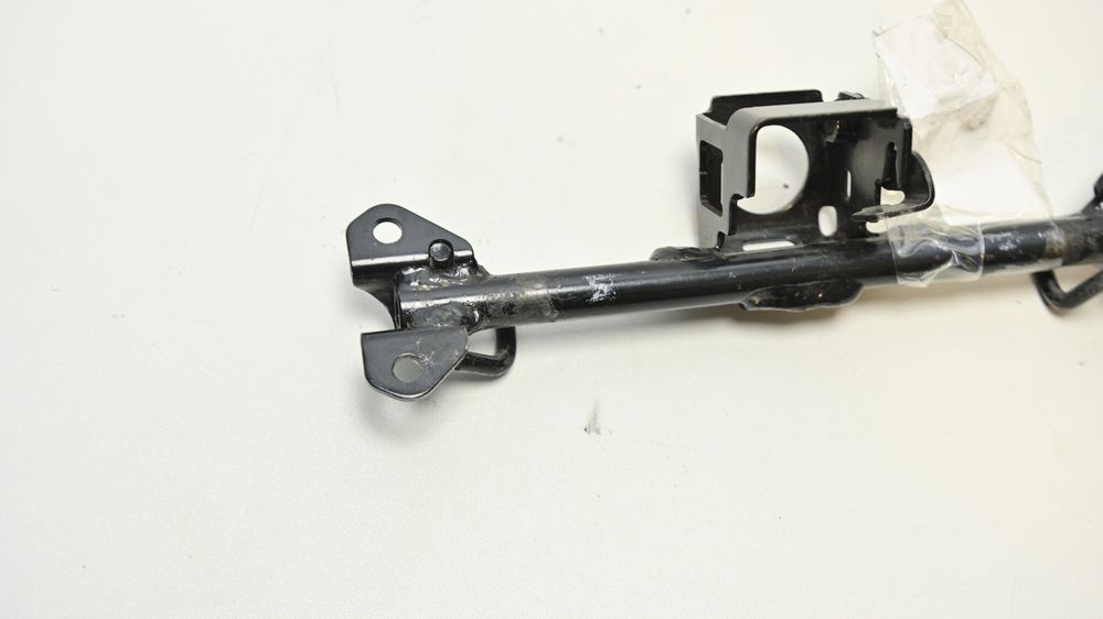 Suport Cadru Honda CB1000R 2018 - 2022