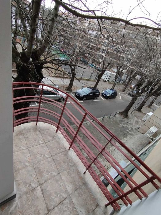 Дава се под наем Двустаен апартамент в София, Зона Б-5-3 - 66 кв.м за 800 € - Снимка #10