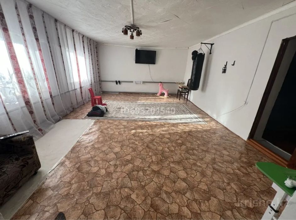 срочна продаётся дом