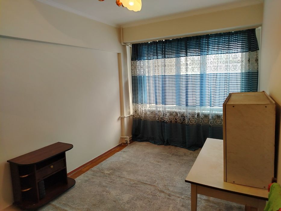 Сдаётся комната общежития