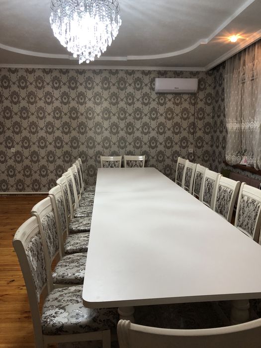 Стуля 24 штук бу