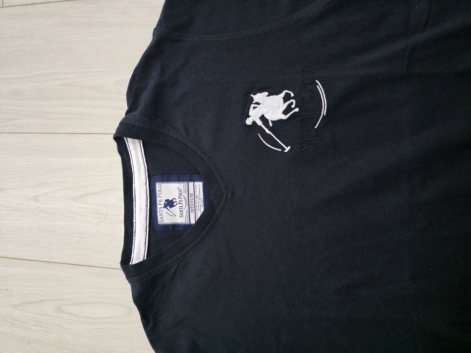 Tricou Polo original