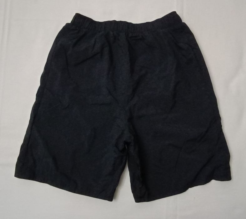 Nike NSW Swoosh Woven Shorts оригинални гащета ръст 147-158см Найк