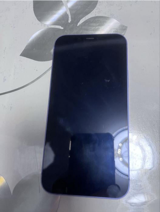 Iphone 12/Айфон 12 64гб