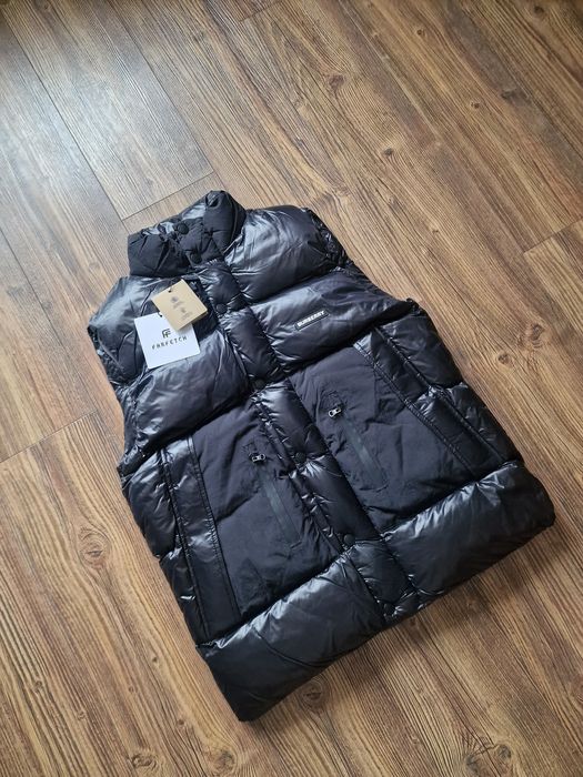 Страхотна мъжка грейка елек Bur ... размер S M L XL 2XL

Най-висок кла