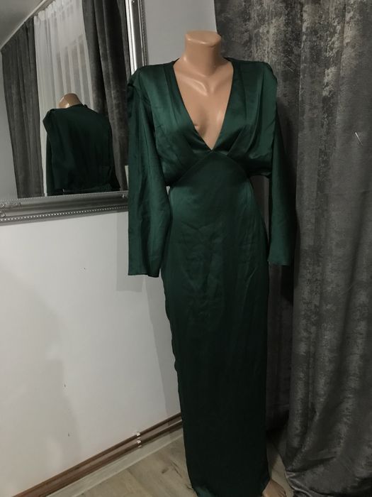 Rochie Asos midi