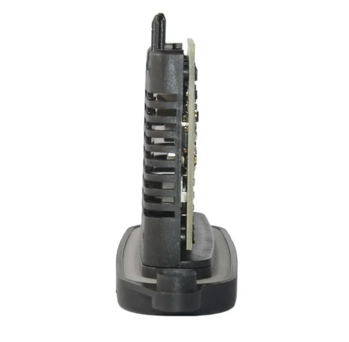 Modul TMS Bmw F30 F31 F34 Xenon (fara adaptiv)