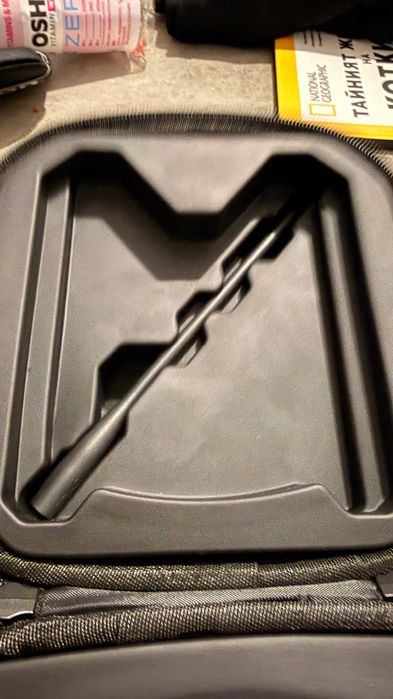 Emlid Reach RS2+ GNSS приемник