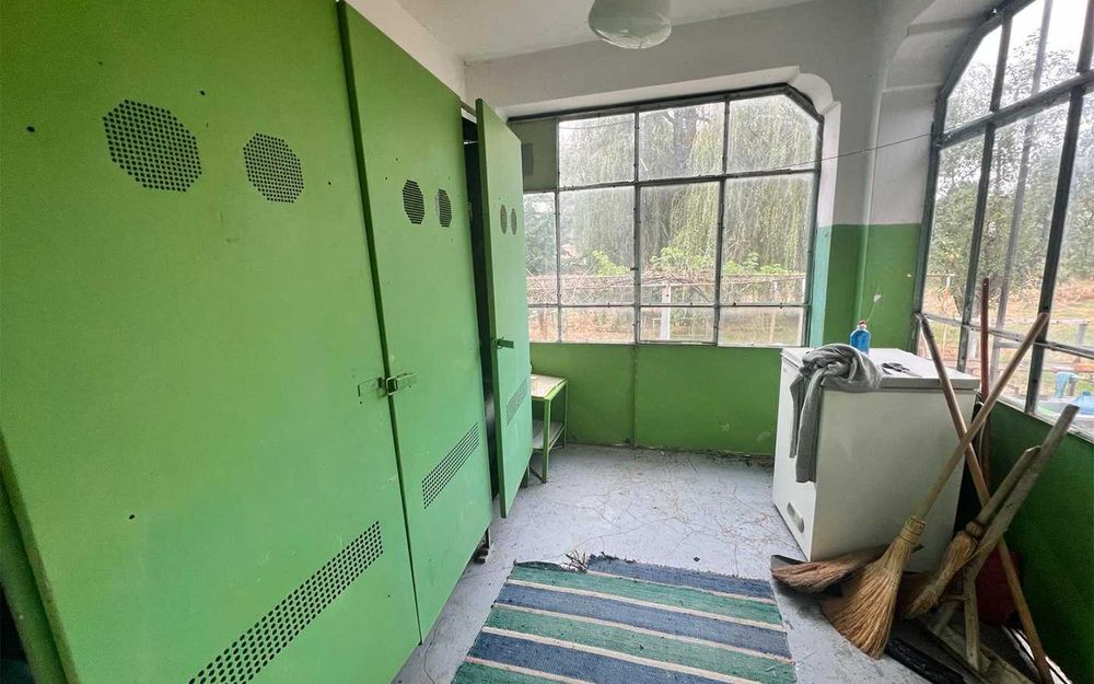 Продава се Къща в Търговище, Център - 80 кв.м за 574 €/кв.м - Снимка #5