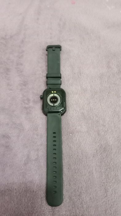 Btalk plus смарт часы