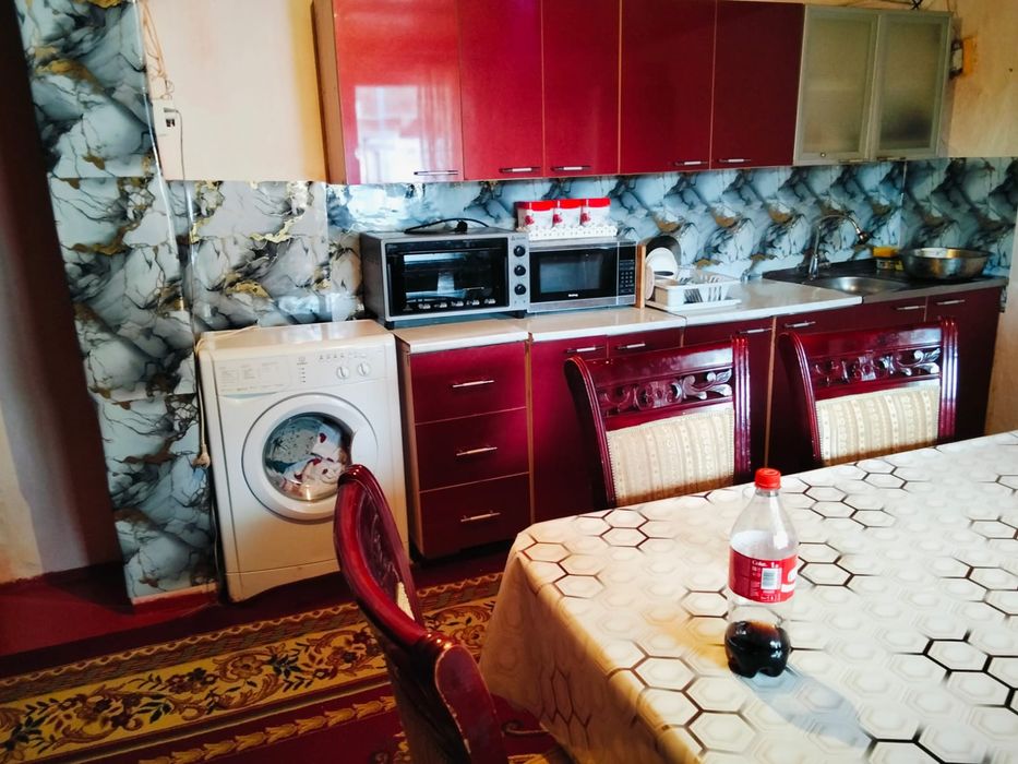 Продается дом...