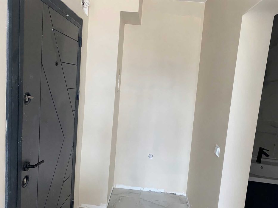 Продава се Двустаен апартамент в София, Малинова долина - 62 кв.м за 2420 €/кв.м - Снимка #4