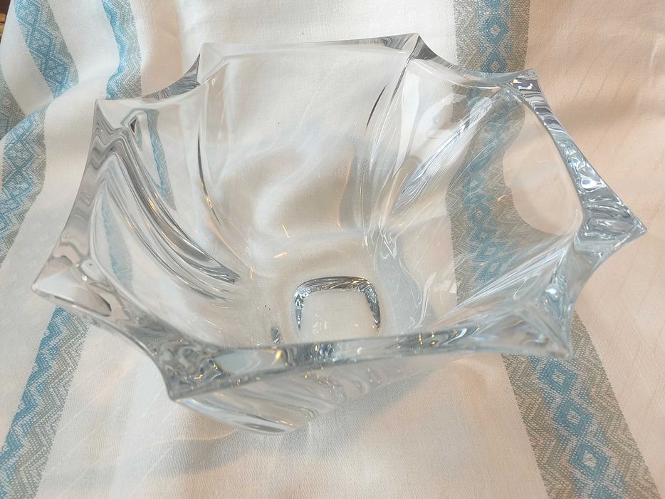 фруктиера "Бохемия"