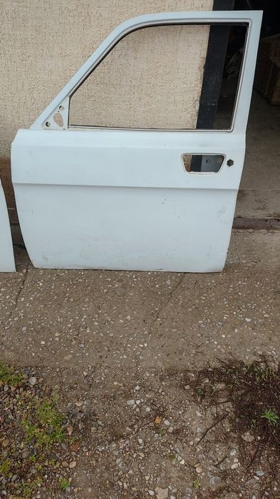 Волга заттары сатылады