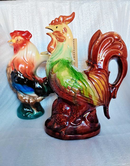 Бокалы рюмки фужеры