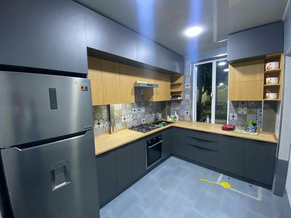 Mebel zakaz siz xoxlagan turda