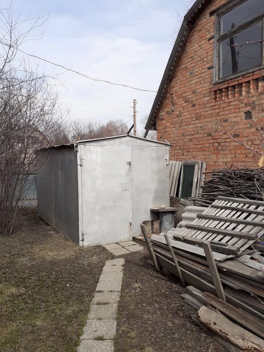 Дача в отличном состоянии с/о Самоцветы