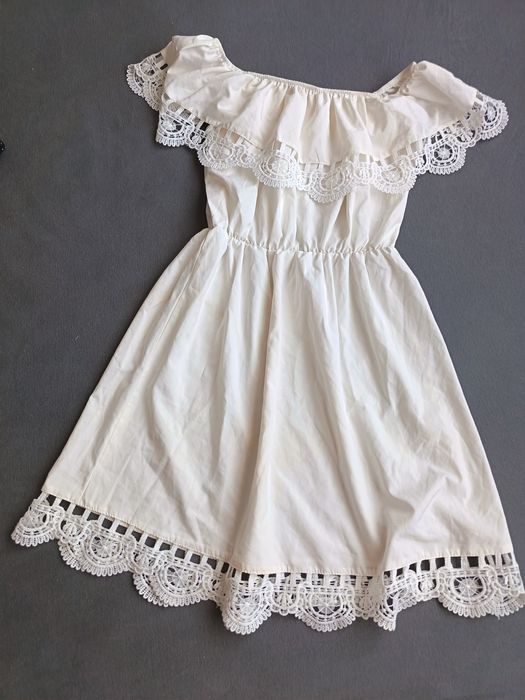 Дамски комплекти М/Л