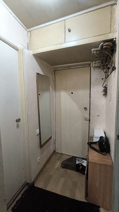 Аренда Чиланзар 6 Метро М Улугбек 5 мин