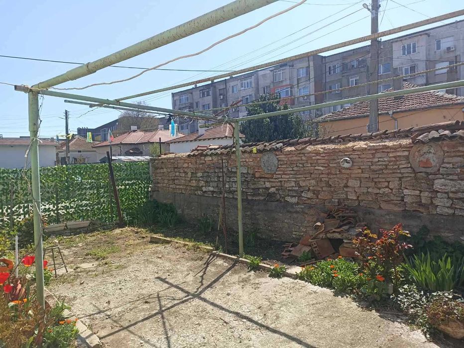 Продава се Къща в Каварна - 95 кв.м за 527 €/кв.м - Снимка #4