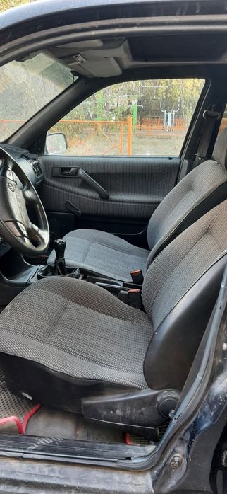 Продам Passat B3