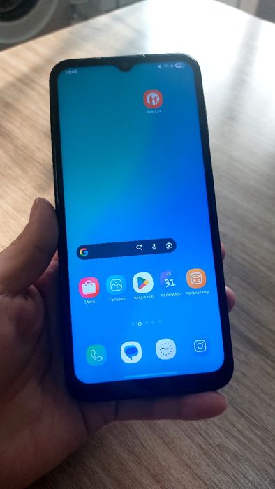 Прродам Самсунг А14