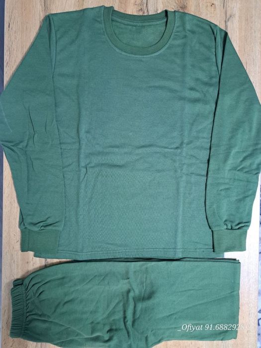 Нательное белье оптом