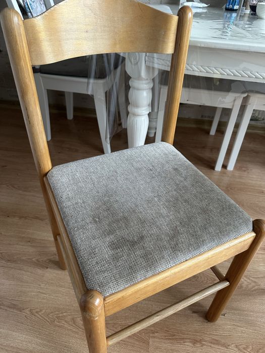 Продам 2 стула!!