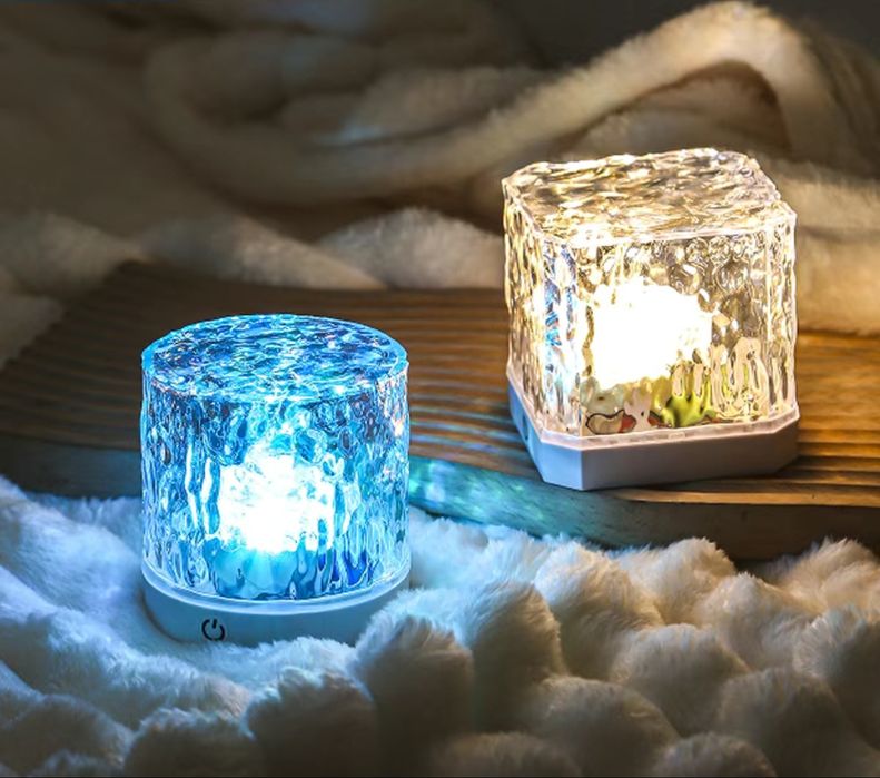 Мода разно подарки на праздники мероприятия 8 марта для девушек