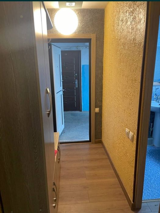 Аренда квартира чилонзор 23 оилага болларга