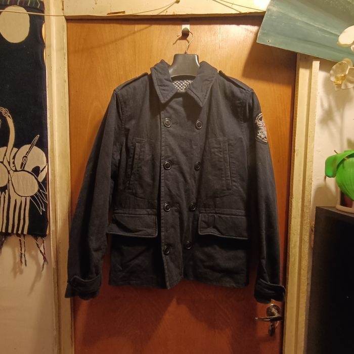 Geaca casual polo Ralph Lauren L