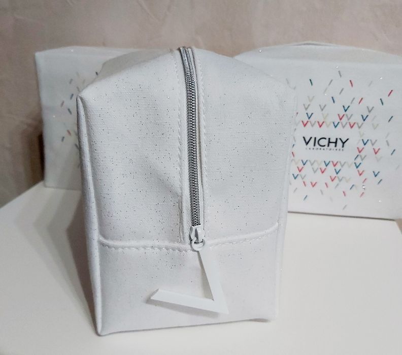 Несесери  на  Виши