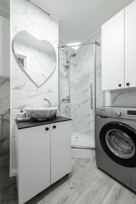 Super oferta- Apart.2 camere, complet renovat,, Bucuresti-Lacul Tei