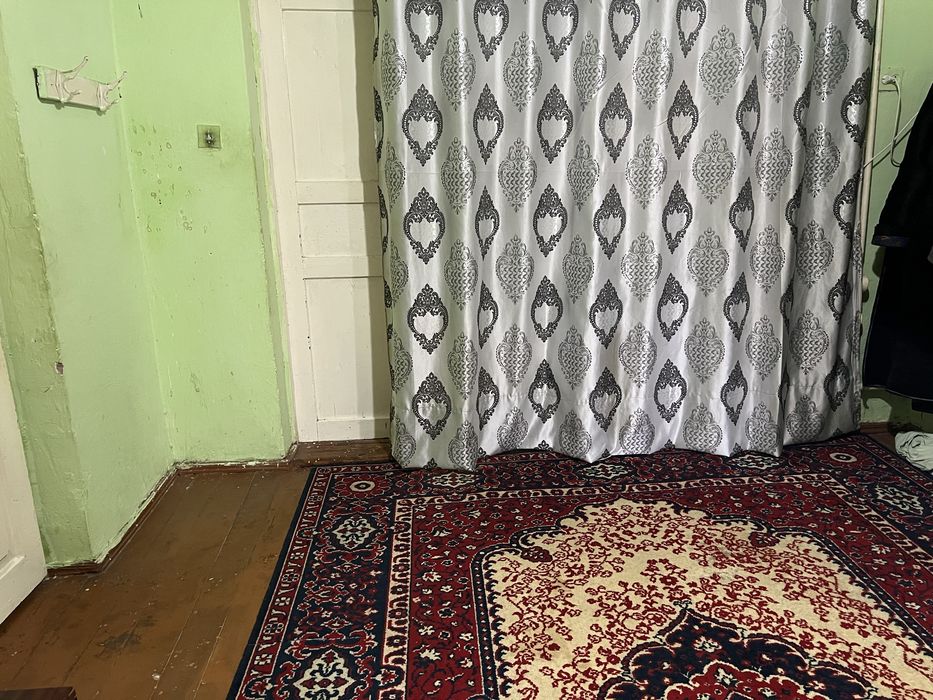 Уй сотилади,ховлидом