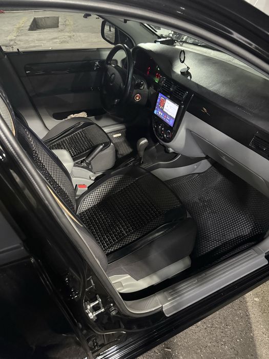 Jentra 2023 люксиз fargona