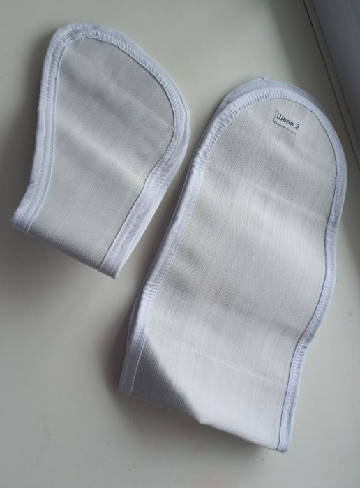 Бандаж дородовой