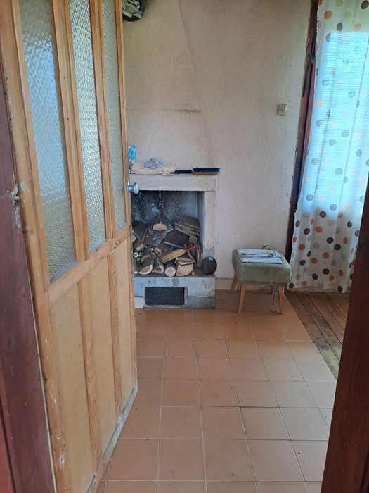 Вила на тихо и спокойно място в с.Огняново обл.Пазарджик