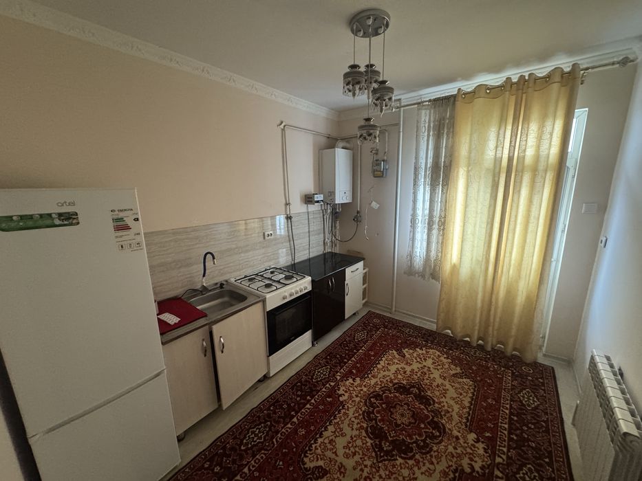 Urganch shaharda 2xonali kv ijaraga beriladi