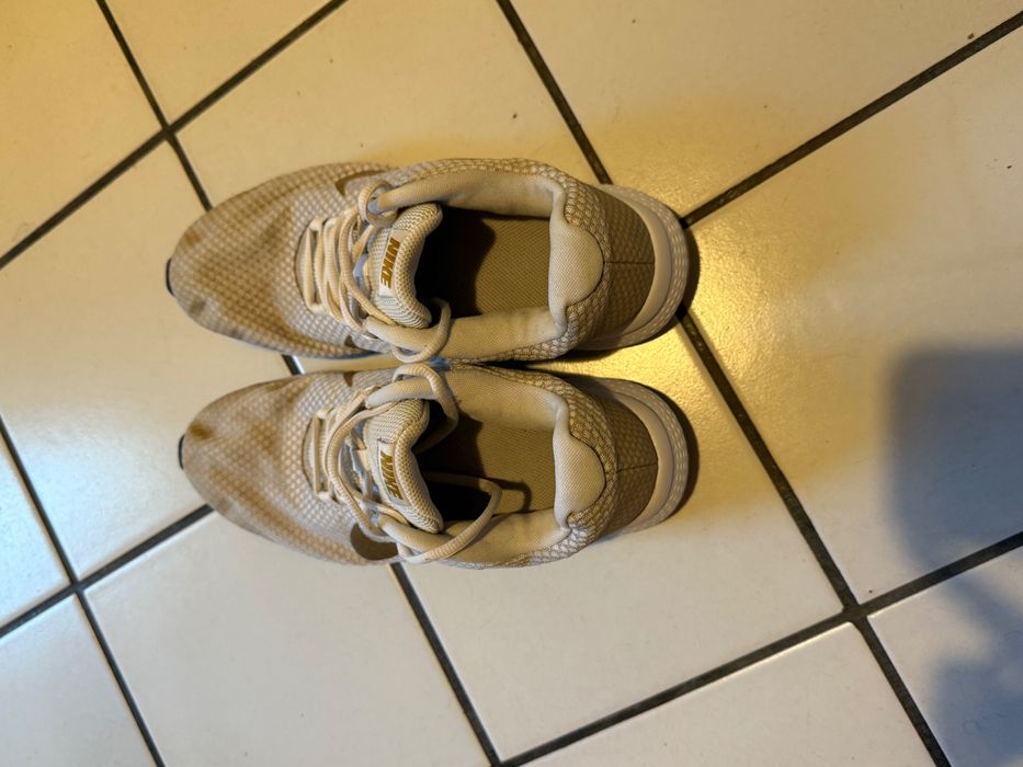 Женски маратонки