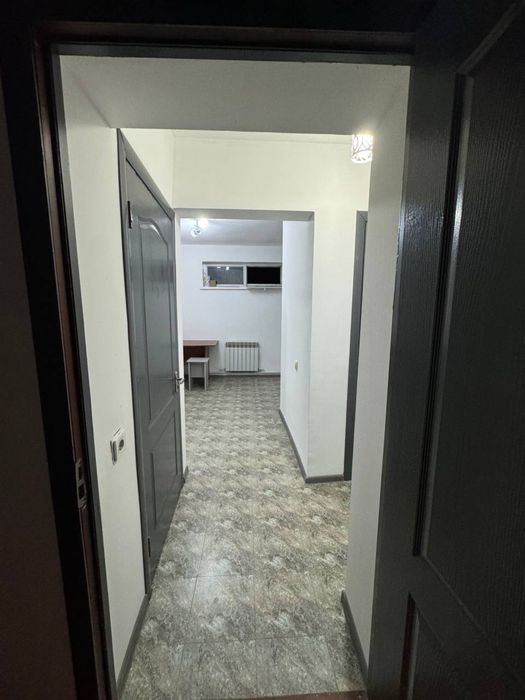 Шымкент квартира