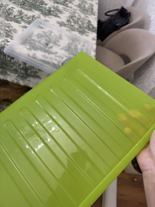 Ящики для игрушек икеа