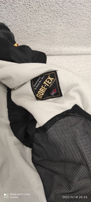 Jaketă ski  damă Rossignol