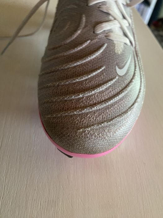 Nike Phantom Luna marimea 42