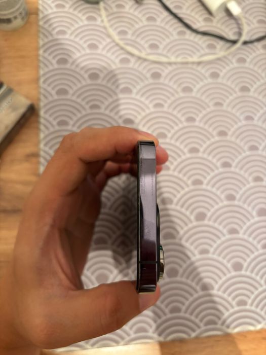 iphone 14 pro 128, продажа либо обмен