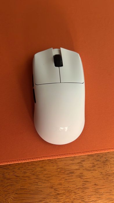 Set for gaming, уши, клава, мышка, коврик