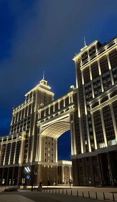 Услуги фотографа