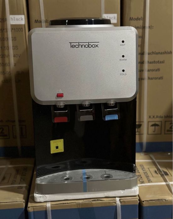 Ураа скидка ! 30% куллер Technobox оптовой цене звоните заказывайте